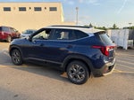 2024 Kia Seltos S AWD