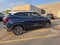 2024 Kia Seltos S AWD