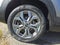 2024 Kia Seltos S AWD
