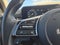 2024 Kia Seltos S AWD