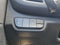2024 Kia Seltos S AWD