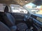 2024 Kia Seltos S AWD