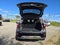 2024 Kia Seltos S AWD