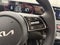 2025 Kia Seltos S AWD
