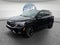 2025 Kia Seltos S AWD