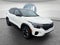 2026 Kia Seltos S AWD