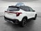 2026 Kia Seltos S AWD
