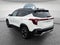 2026 Kia Seltos S AWD
