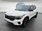 2026 Kia Seltos S AWD