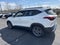 2021 Kia Seltos S AWD
