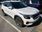 2021 Kia Seltos S AWD
