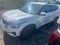 2021 Kia Seltos S AWD