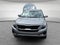 2023 Kia Seltos S AWD