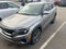 2023 Kia Seltos S AWD