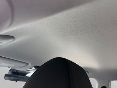 2023 Kia Seltos S AWD