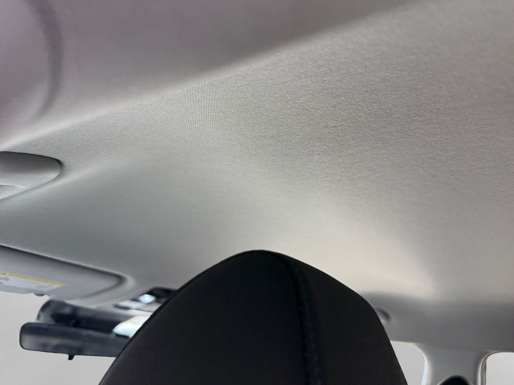 2023 Kia Seltos S AWD