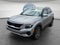2023 Kia Seltos S AWD
