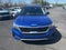 2023 Kia Seltos S AWD