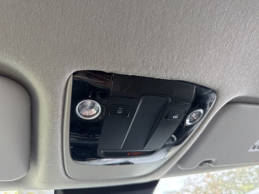 2023 Kia Seltos S AWD