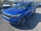 2023 Kia Seltos S AWD