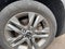 2023 Kia Seltos S AWD