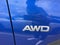 2023 Kia Seltos S AWD