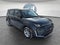 2023 Kia Soul S