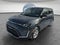 2023 Kia Soul S