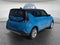 2023 Kia Soul S