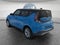 2023 Kia Soul S