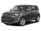 2024 Kia Soul LX W/Tech Pack