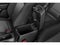 2024 Kia Soul LX W/Tech Pack