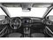 2024 Kia Soul LX W/Tech Pack