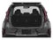2024 Kia Soul LX W/Tech Pack