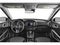 2024 Kia Soul LX W/Tech Pack