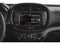 2024 Kia Soul LX W/Tech Pack