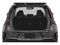 2024 Kia Soul LX W/Tech Pack