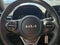 2024 Kia Soul LX W/Tech Pack