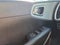 2024 Kia Soul LX W/Tech Pack