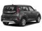 2024 Kia Soul LX W/Tech Pack