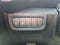 2024 Kia Soul LX W/Tech Pack