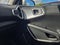 2024 Kia Soul LX W/Tech Pack
