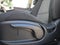 2024 Kia Soul LX W/Tech Pack