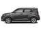 2024 Kia Soul LX W/Tech Pack