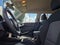 2024 Kia Soul LX W/Tech Pack