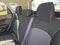 2024 Kia Soul LX W/Tech Pack