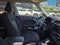 2024 Kia Soul LX W/Tech Pack