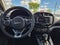 2024 Kia Soul LX W/Tech Pack
