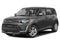 2024 Kia Soul LX W/Tech Pack