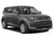 2024 Kia Soul LX W/Tech Pack